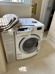 Azalea Park Condominium (D17), Condominium #402826411